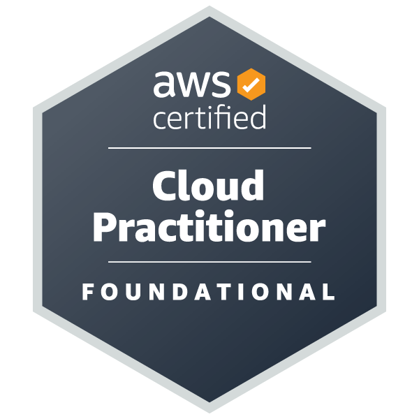Certificate 2
